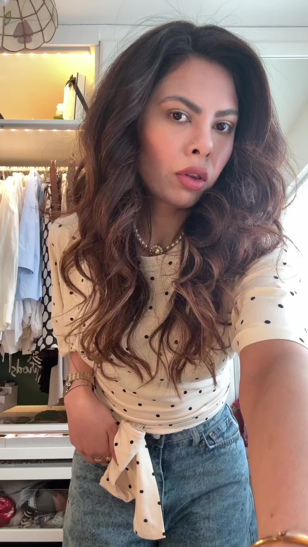 @beingaisha.k