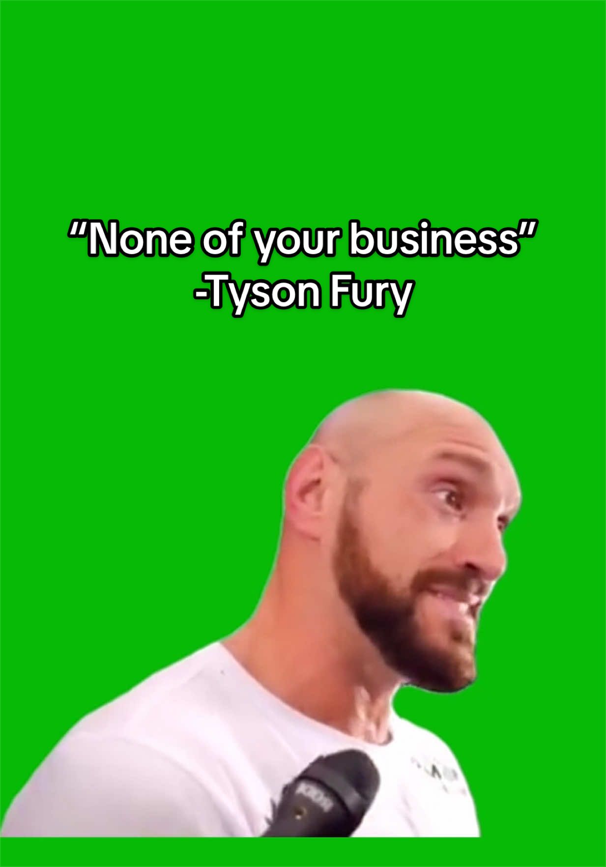 @Viral Green Screen Hub