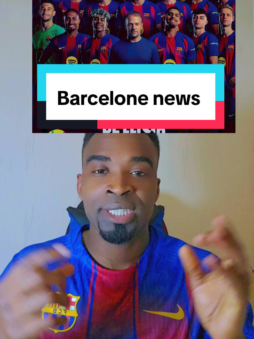 @𝓛𝓪𝔁𝓮 𝓐𝔀 🐐