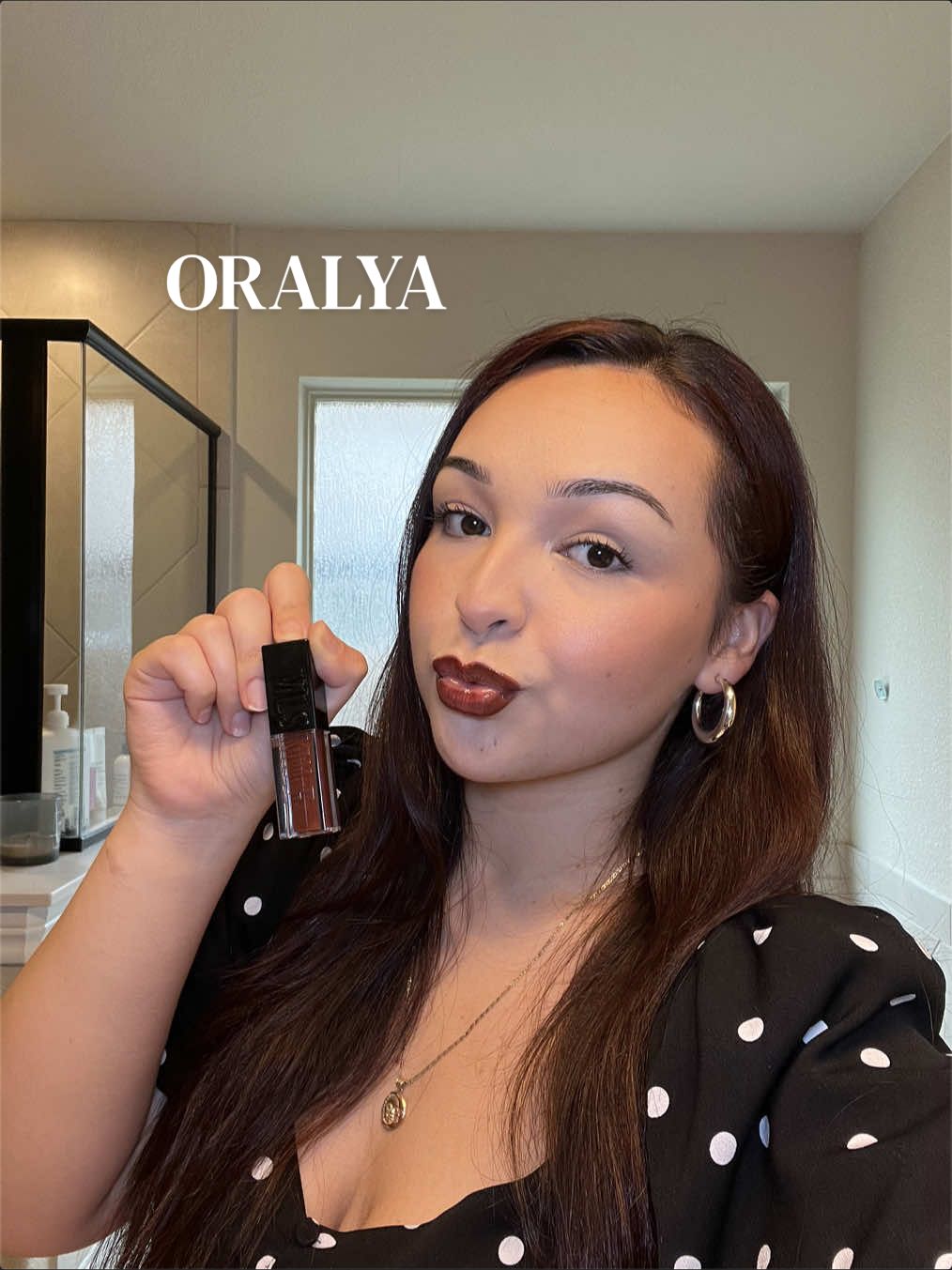 @sonitalabonitx