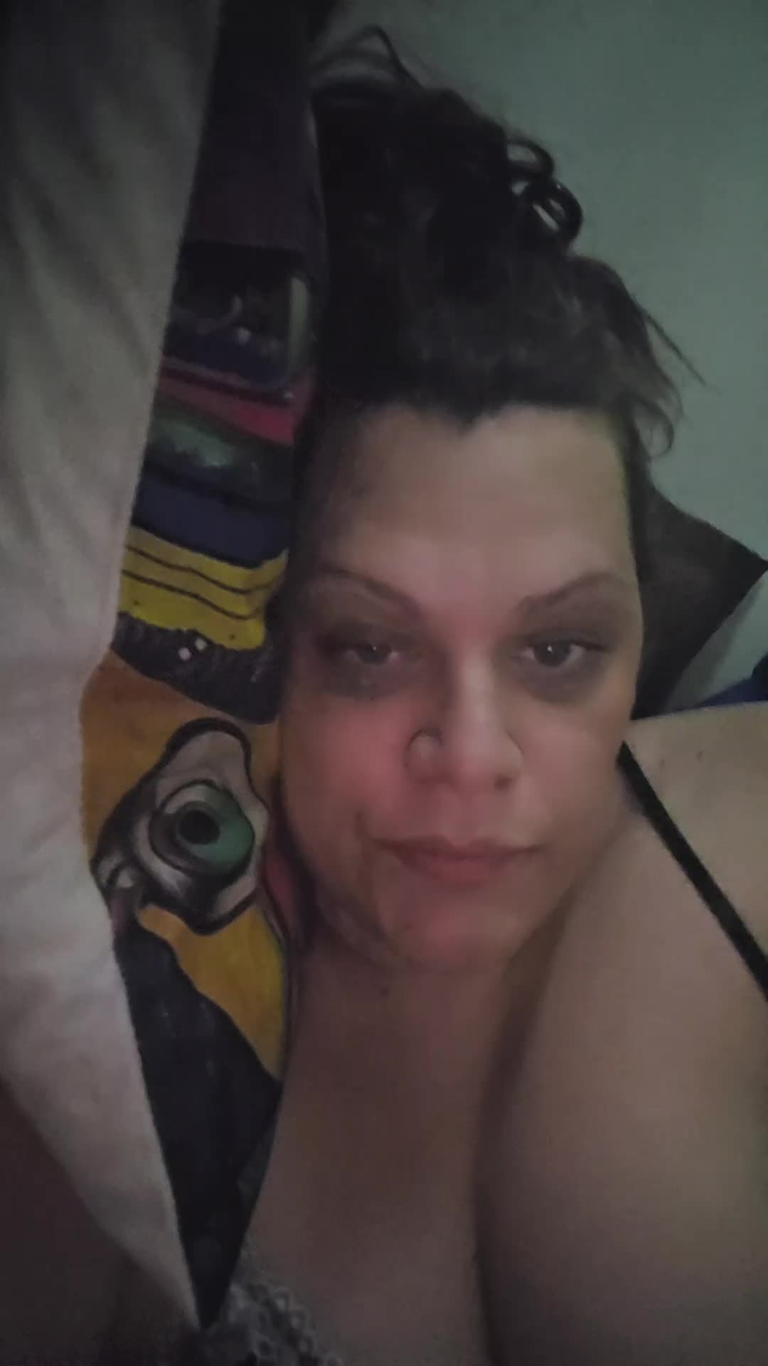 @Venenosalapoderosa