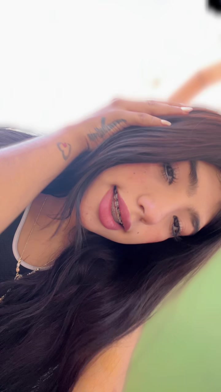@Keila Ram&iacute;rez