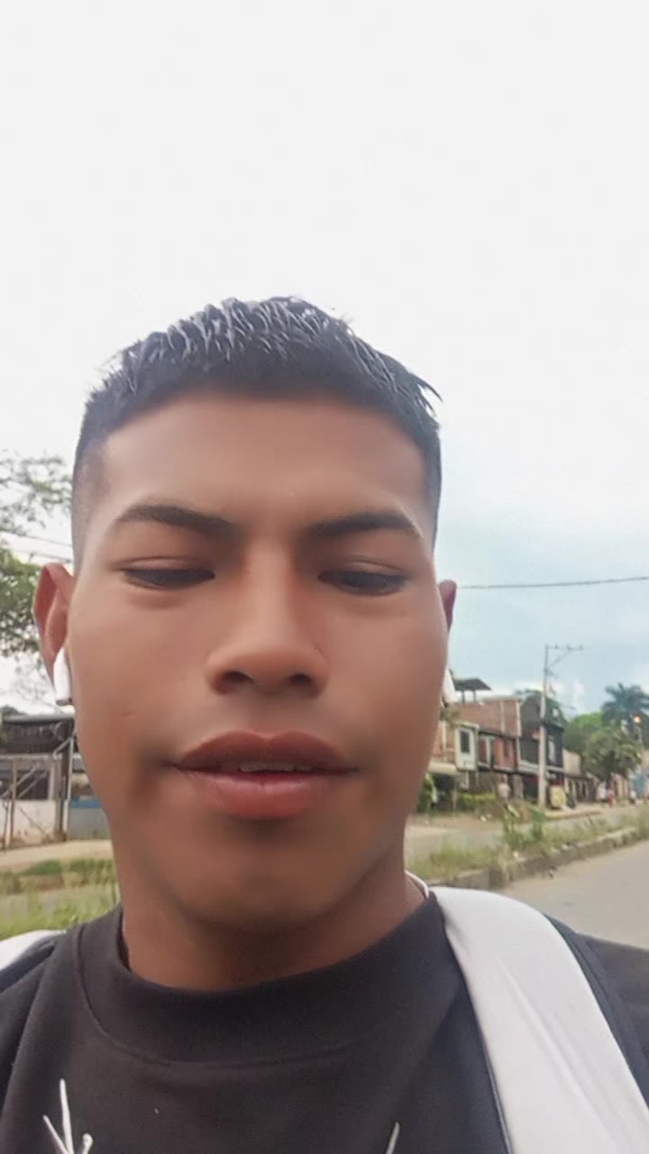 @Alex-Oficial 21