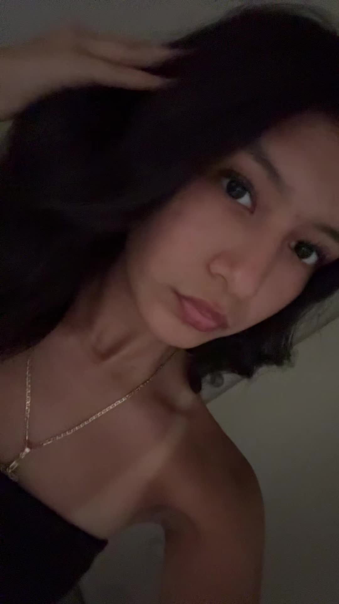 @kimmy