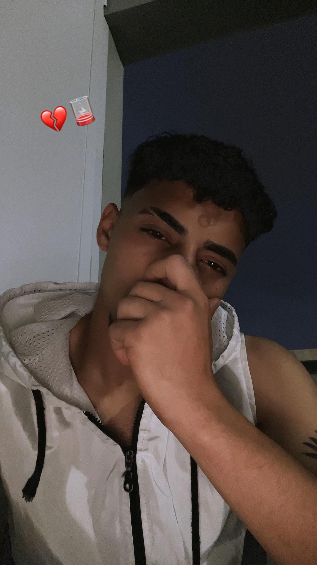 @Big Boss🦅🚨🩸