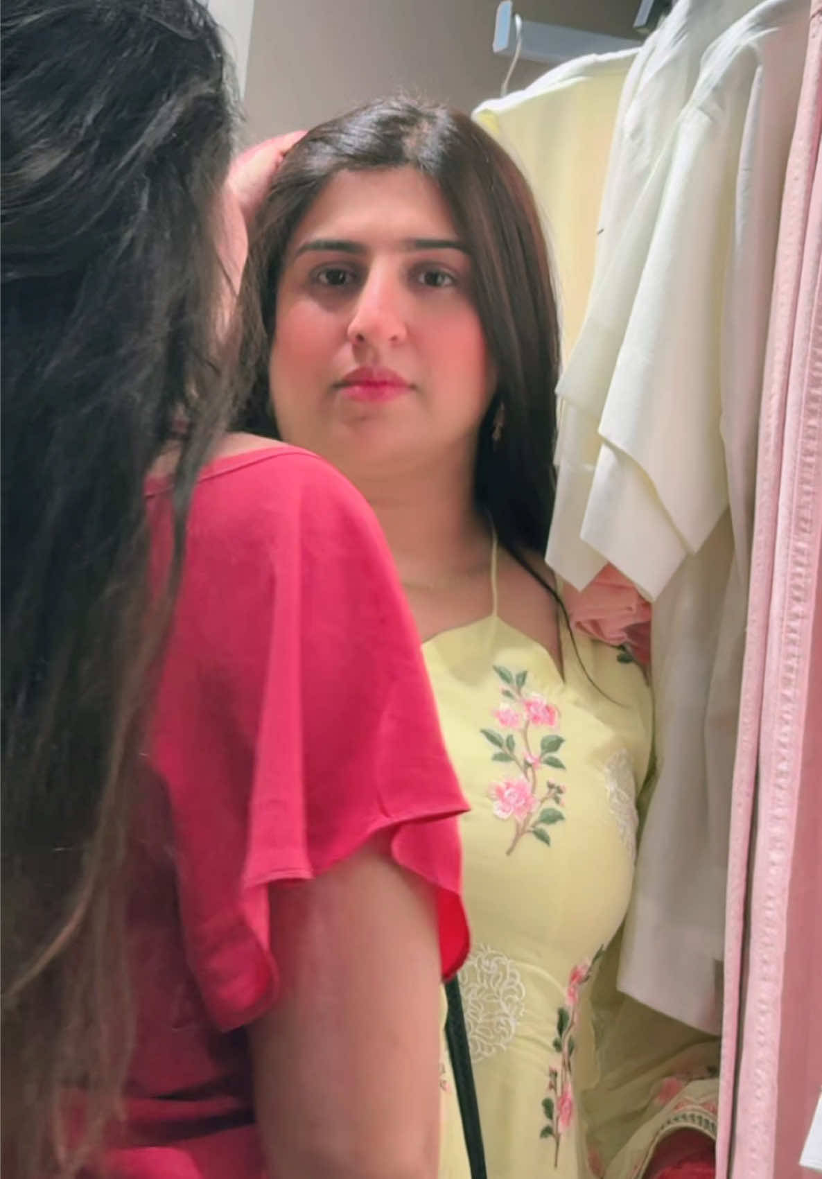 @anmool786333