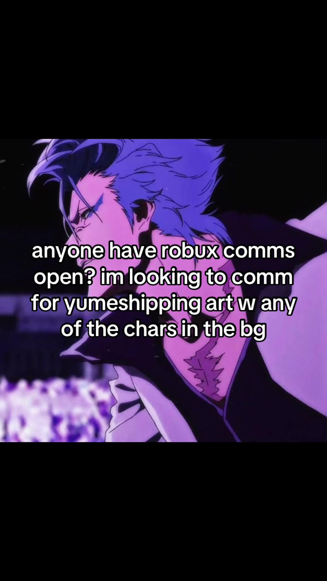 @dumb bitch