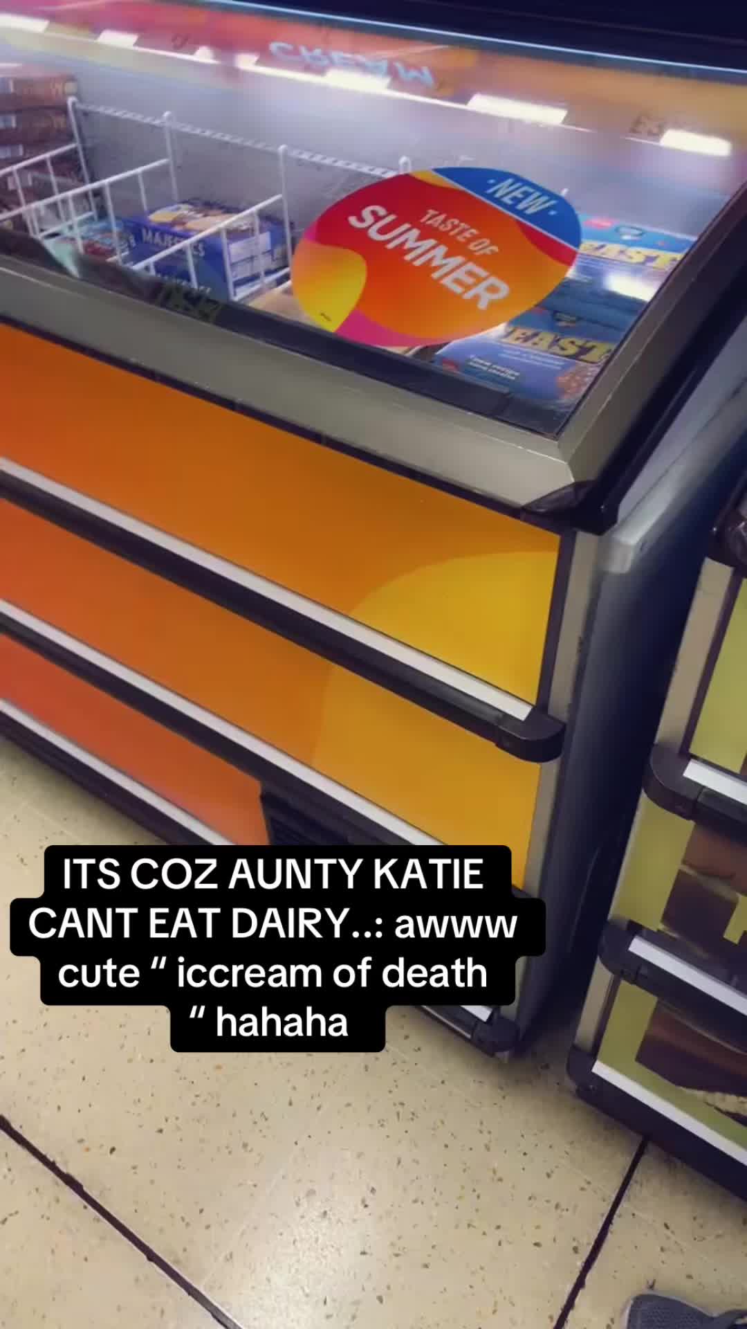 @Littlelifeofkate