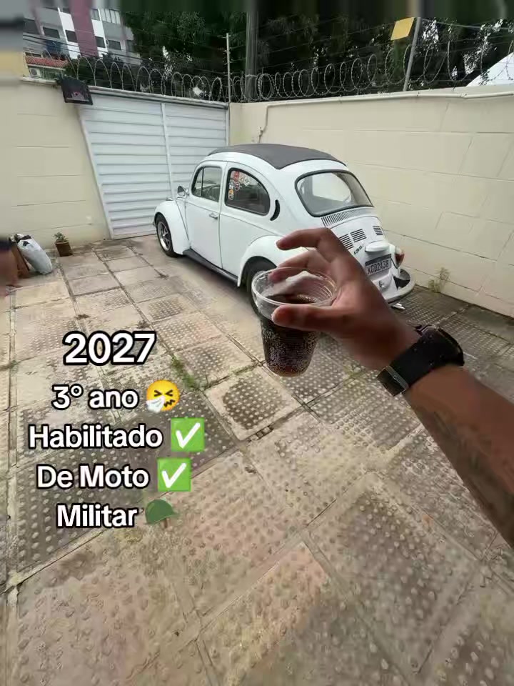 @&Eacute; O PAIVAA 🅰️