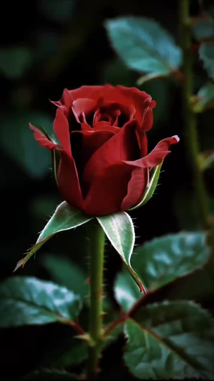 @&Euml;&ccedil;h&otilde;