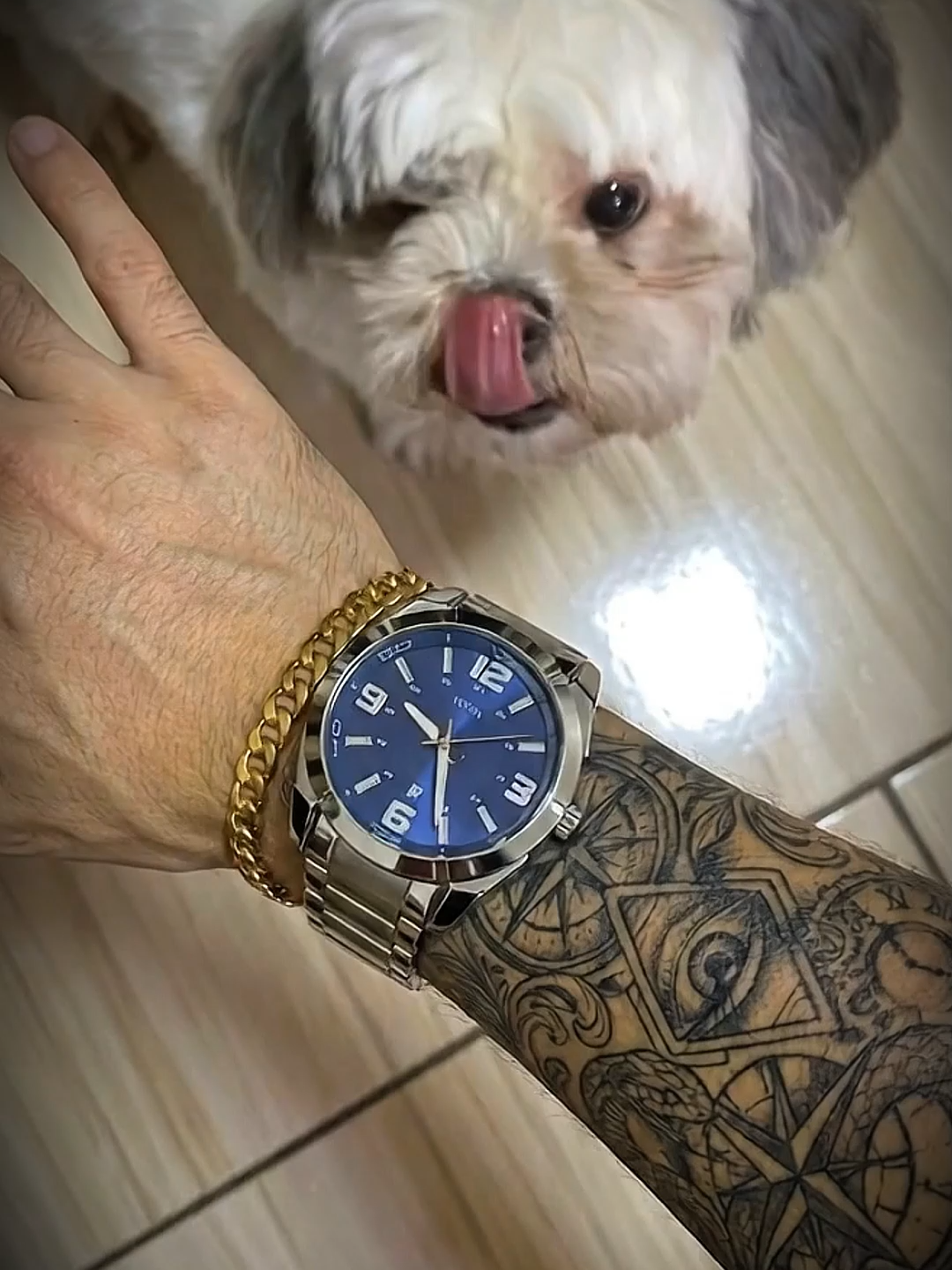 @zekinhacat0