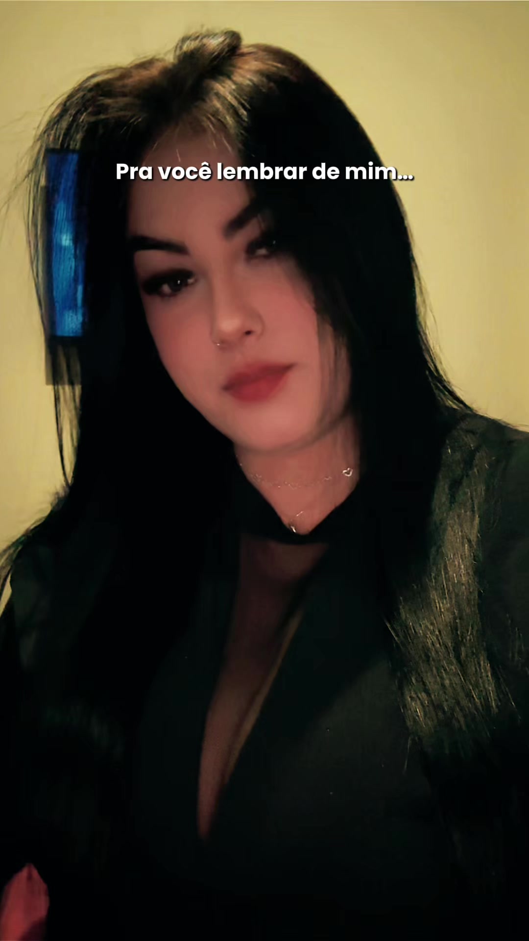 @Kety🫧