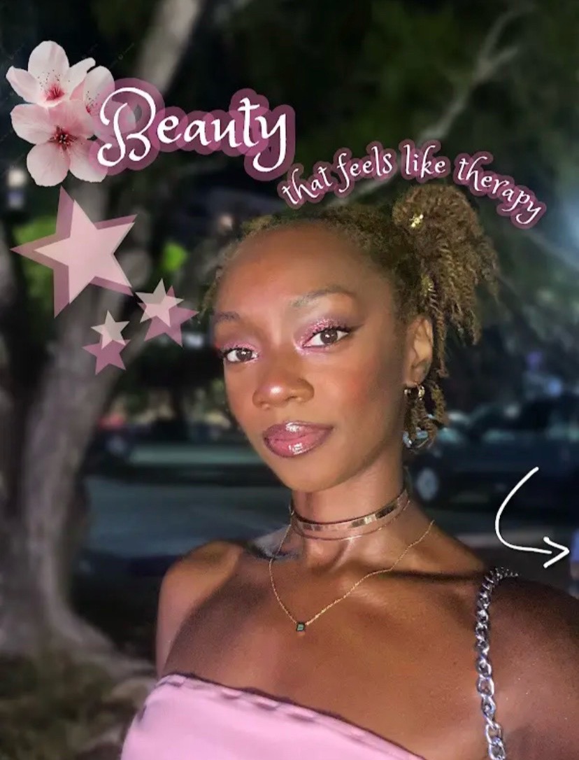 @Wellnesswithtyla