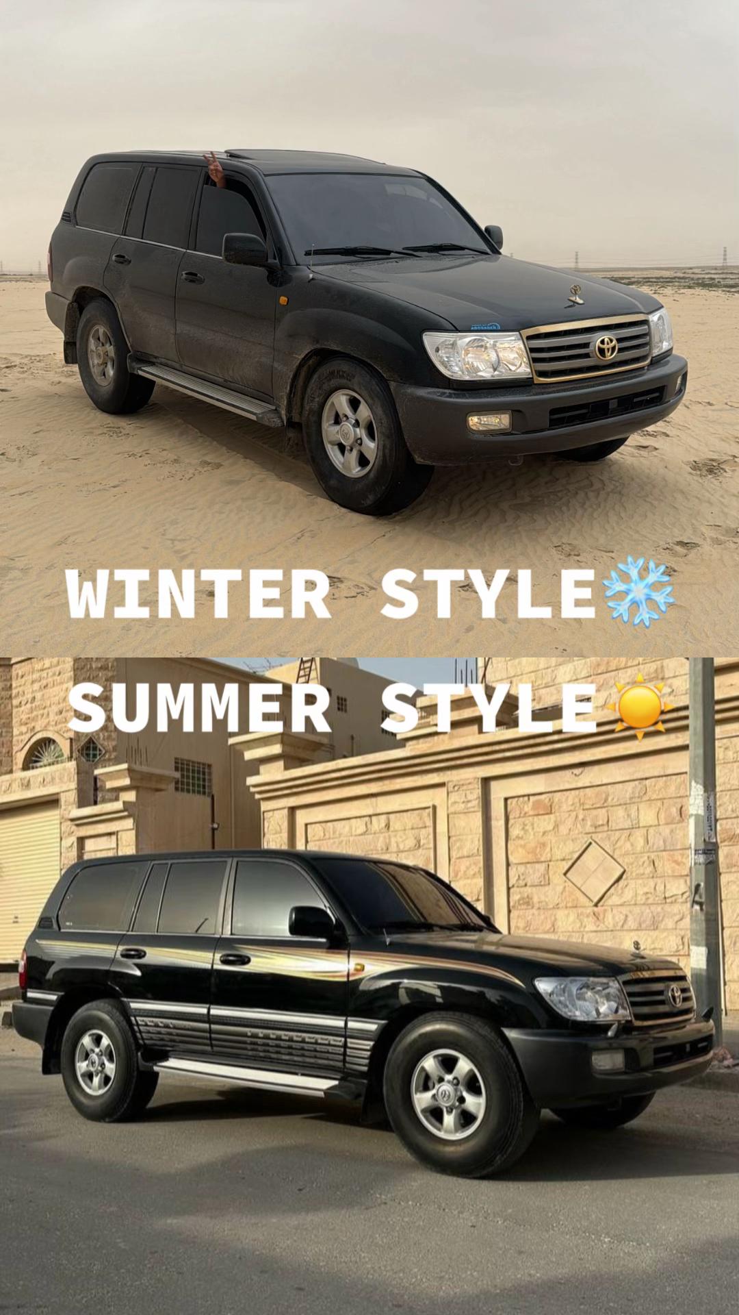 @.🇸🇦