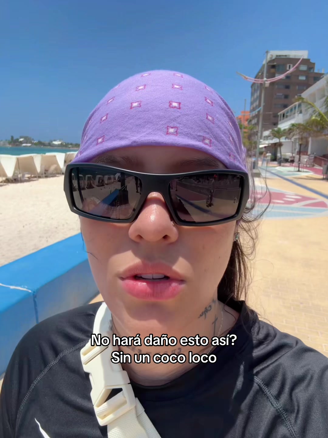@Nath