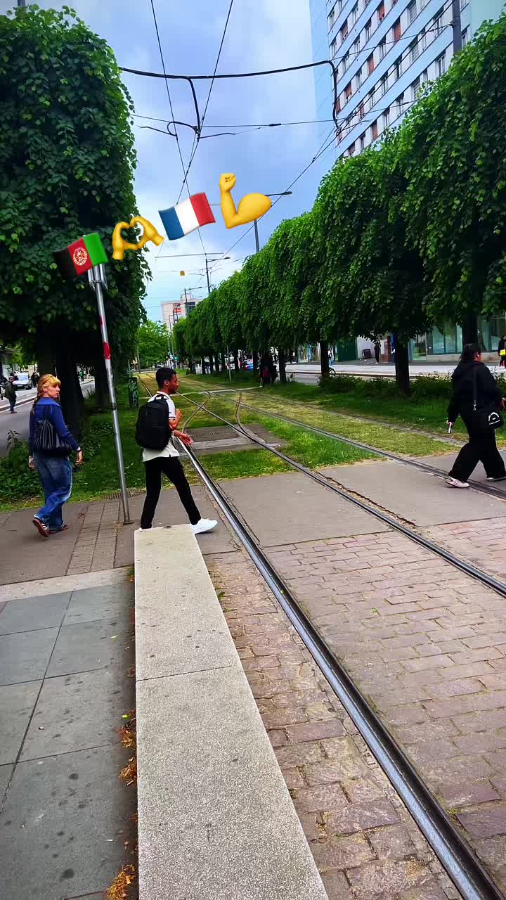 @&sect;ȟ&aring;ď&curren;ķȟț