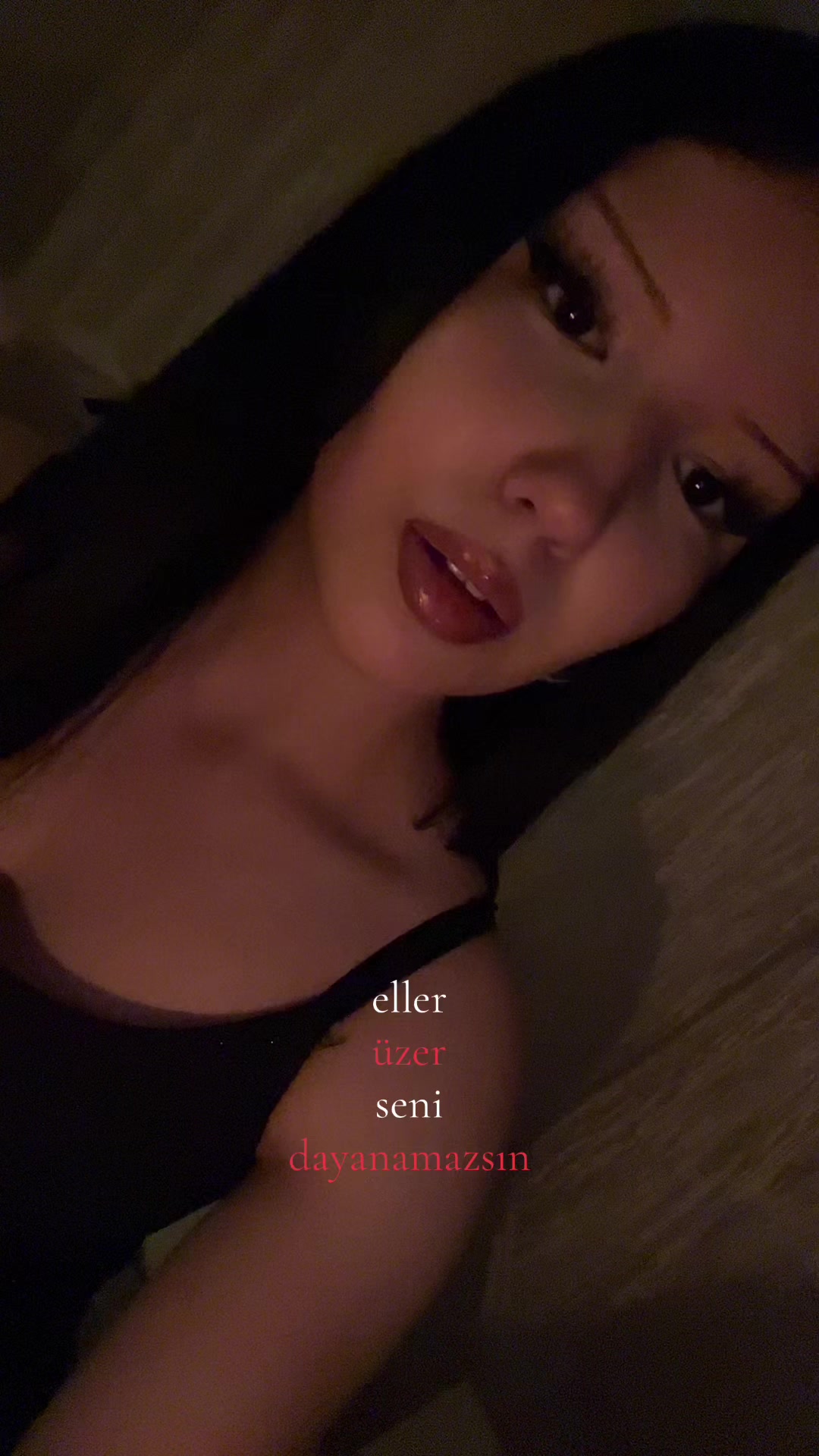 @rumeysa