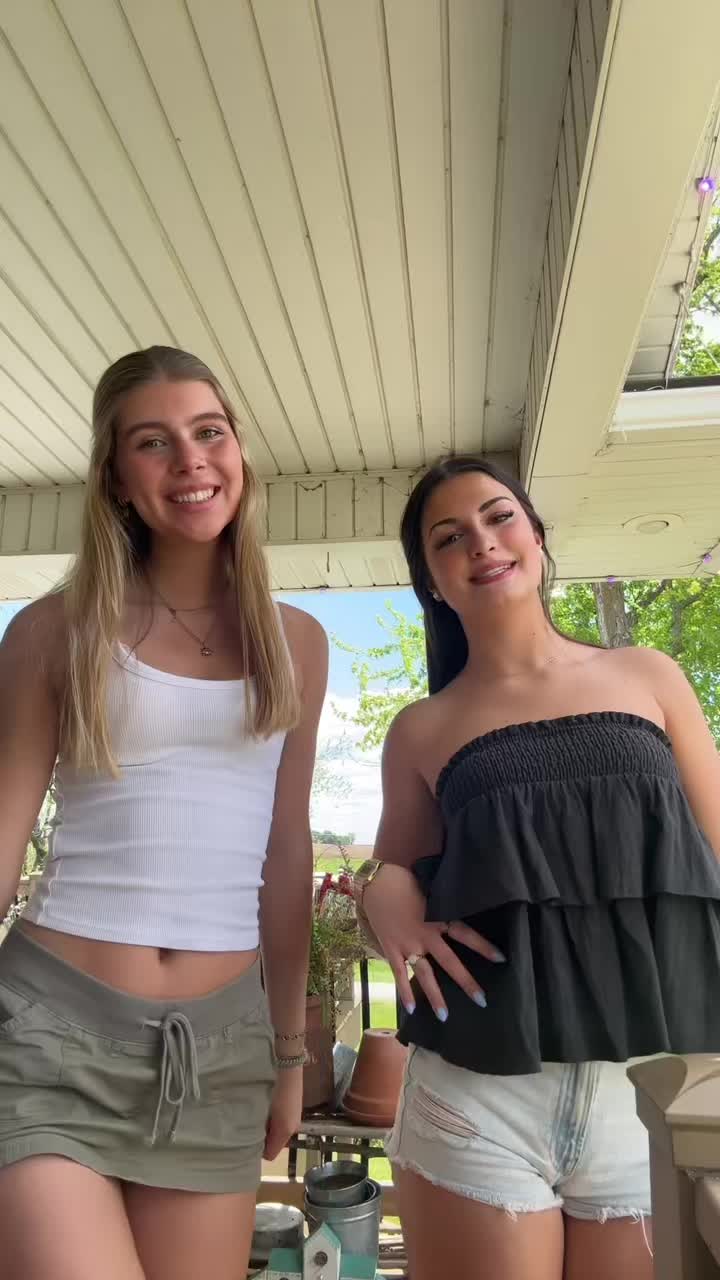 @Ronja