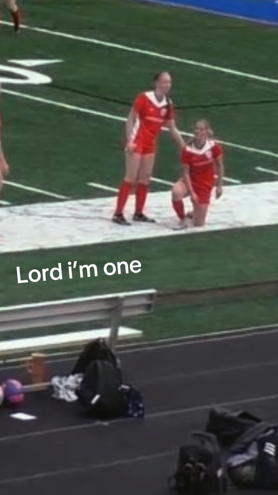 @elyse day