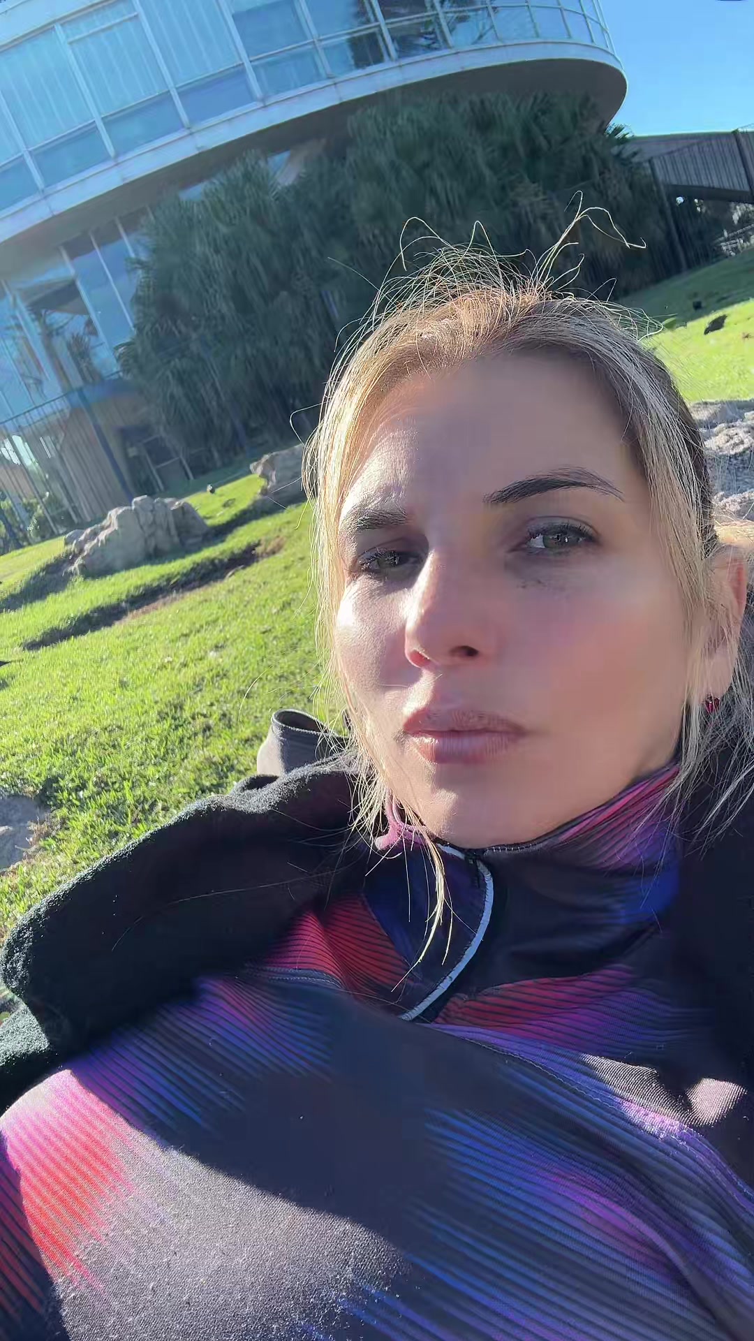 @Vany Marzio