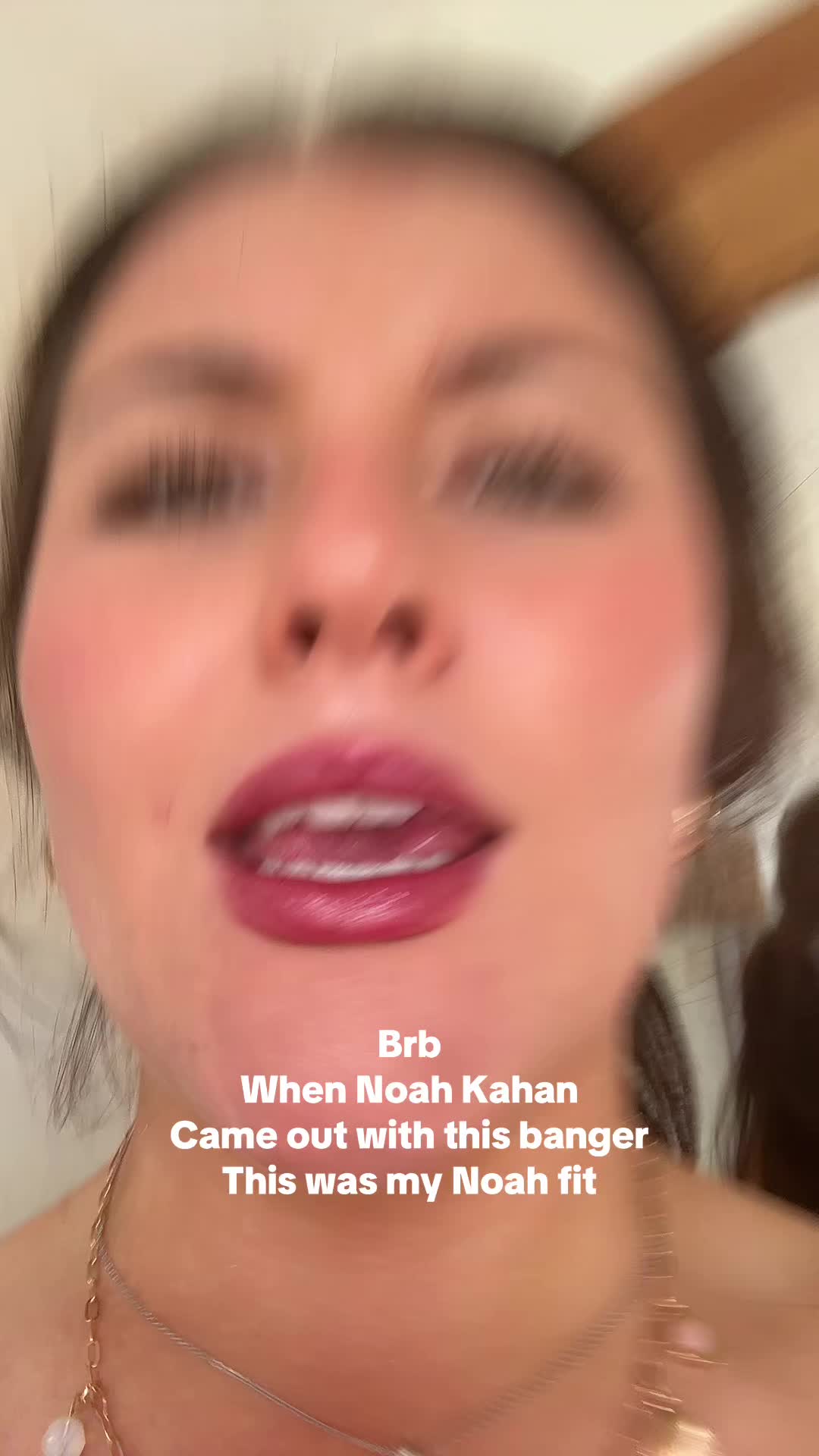 @amylous_diaries