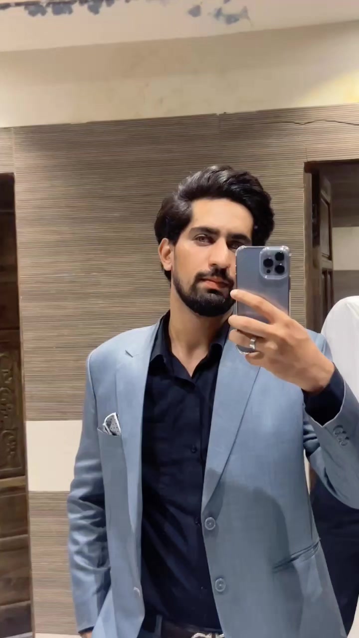 @Bilal Raja👑