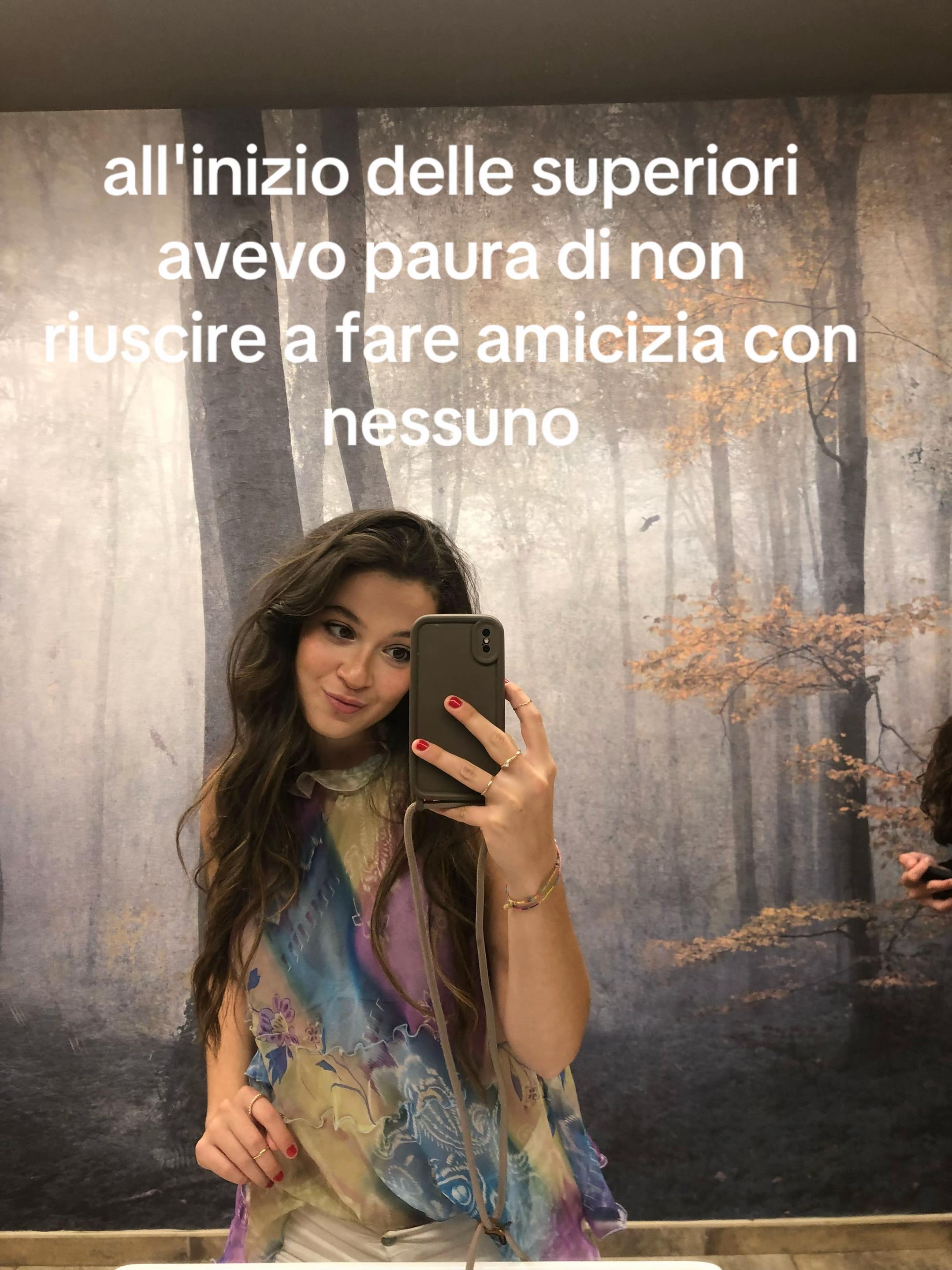 @auri
