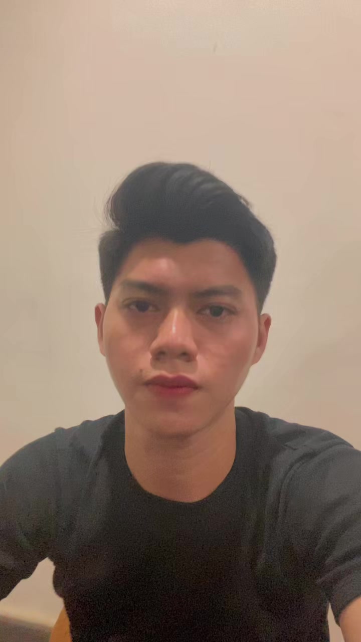 @A F R I Z A L