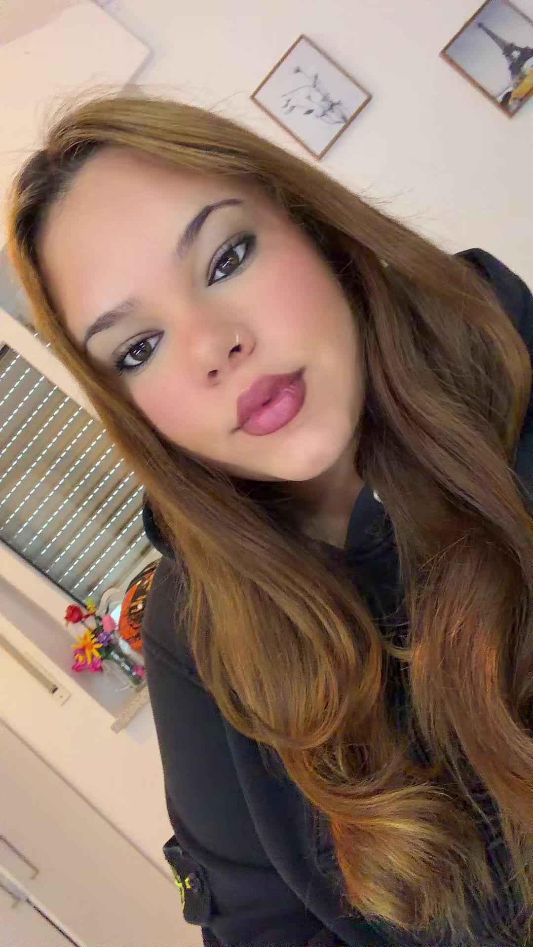 @julita.Samp