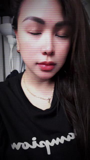 @honey014145