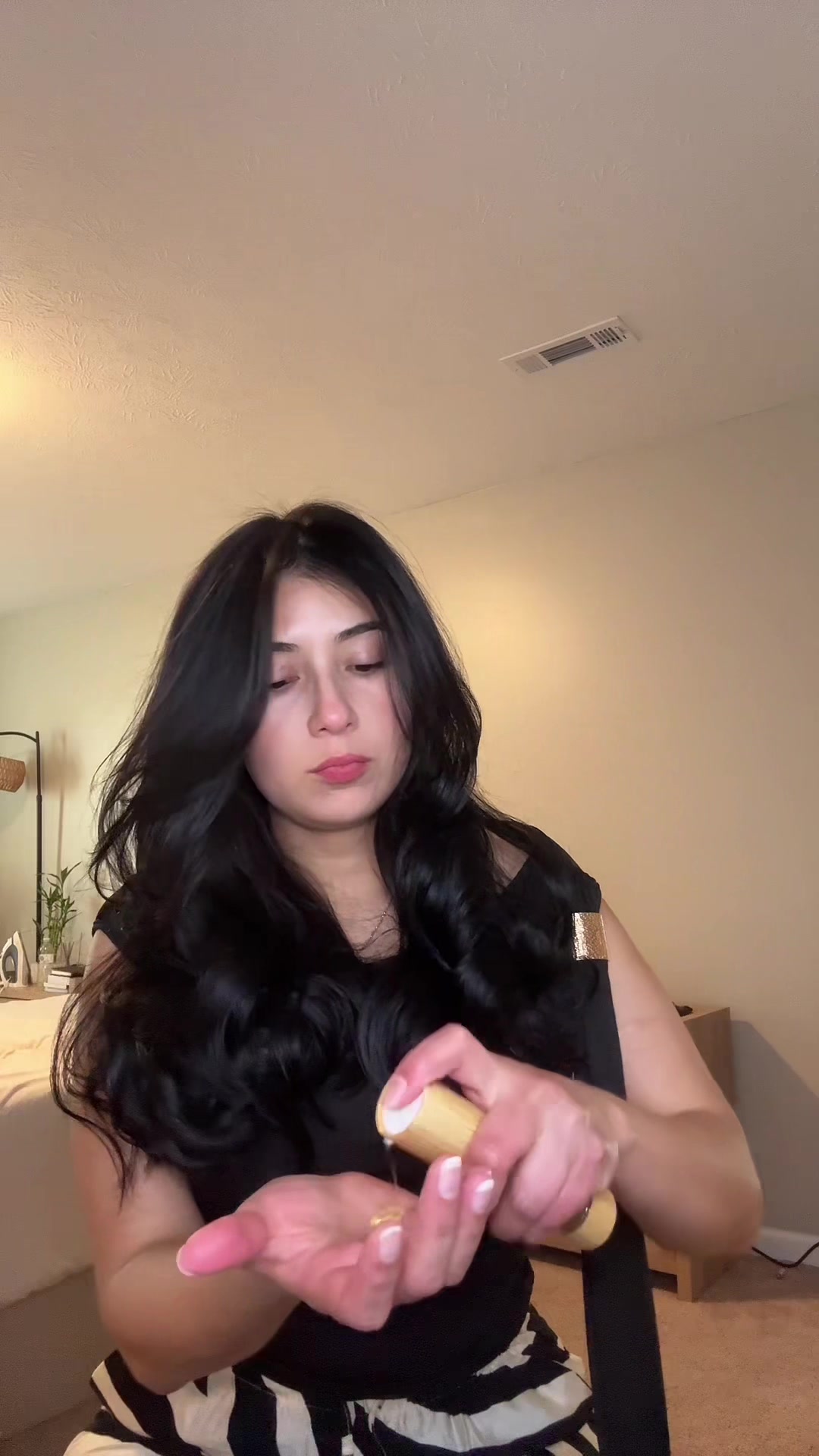 @Cindy Rubi