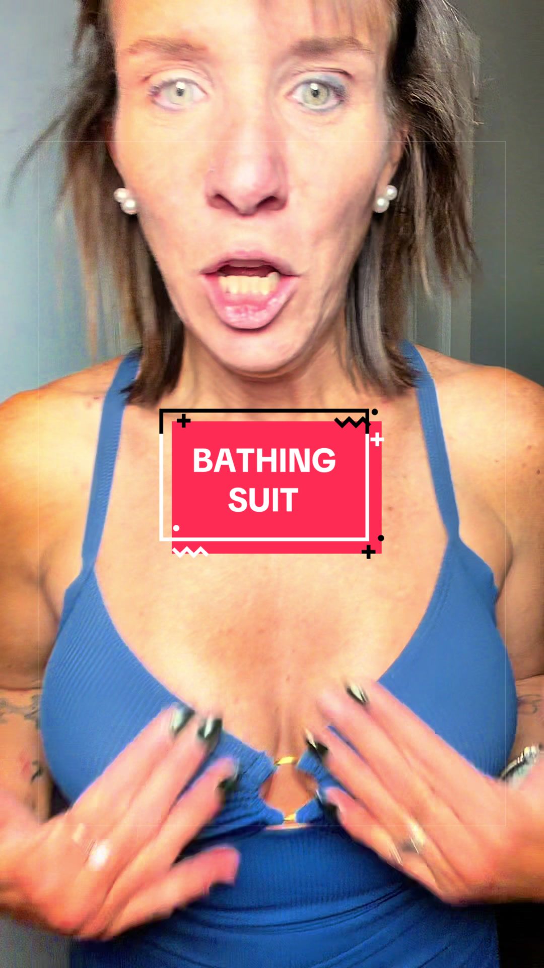 @mamagard14