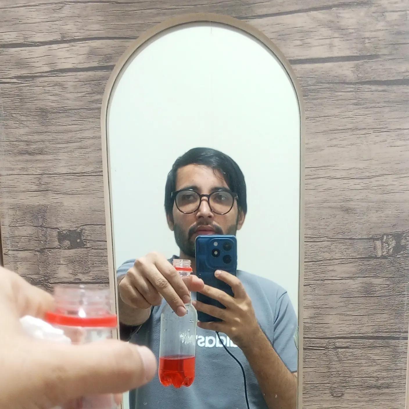 @Azhar Swati