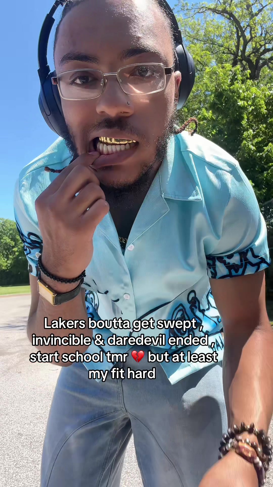@iepboi