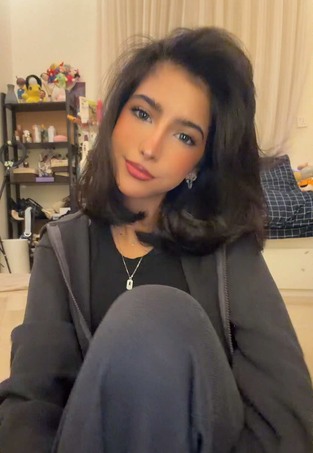 @شريفة الشريف | shneeni🩶