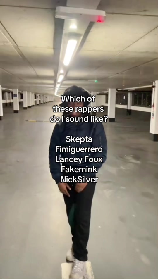 @silversurfer