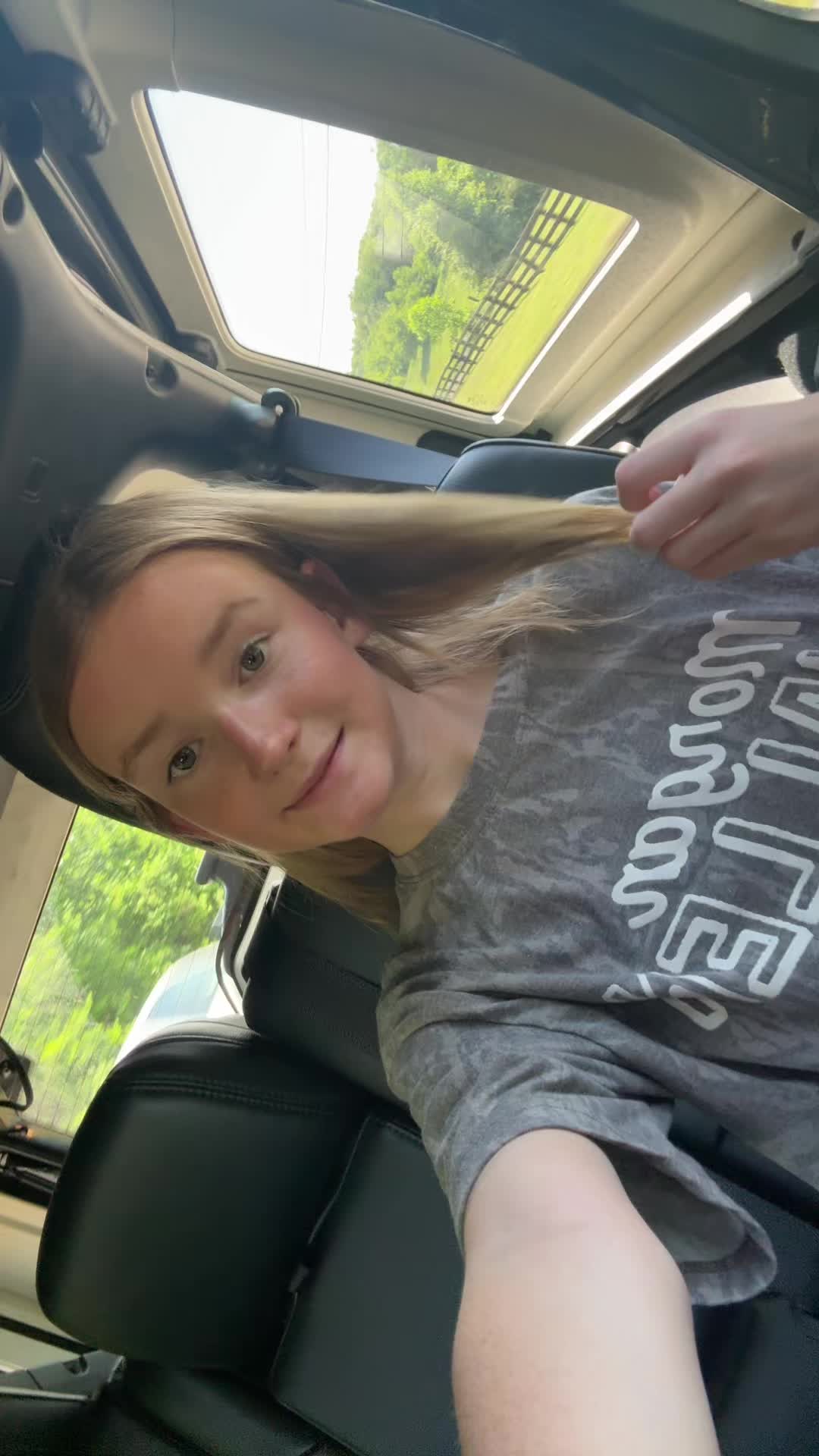 @aliii🫶🫰🩷✝️