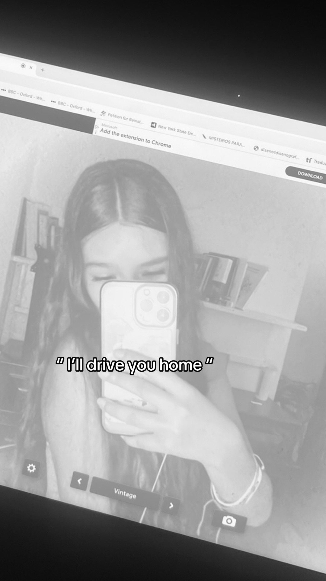 @𝓁𝒾𝓈𝓈 💝.