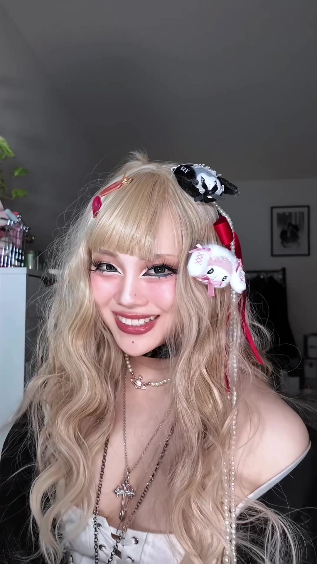 @Haku