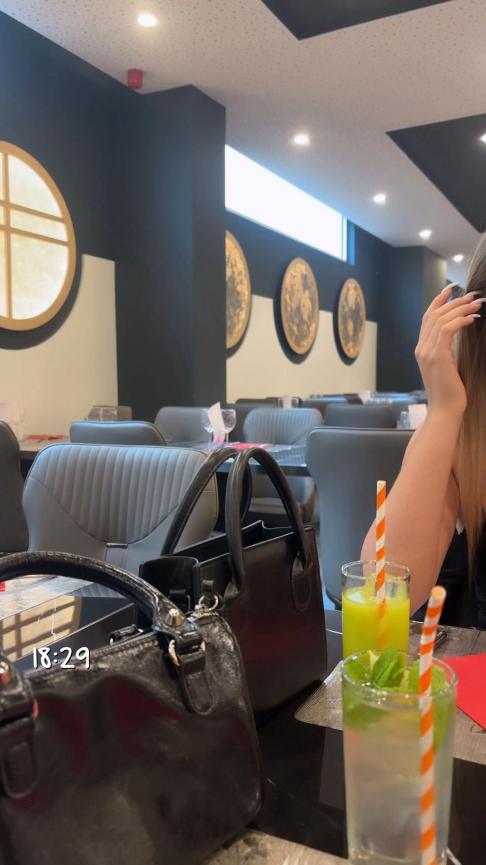 @𝙪𝙨𝙚𝙧.𝙞💌