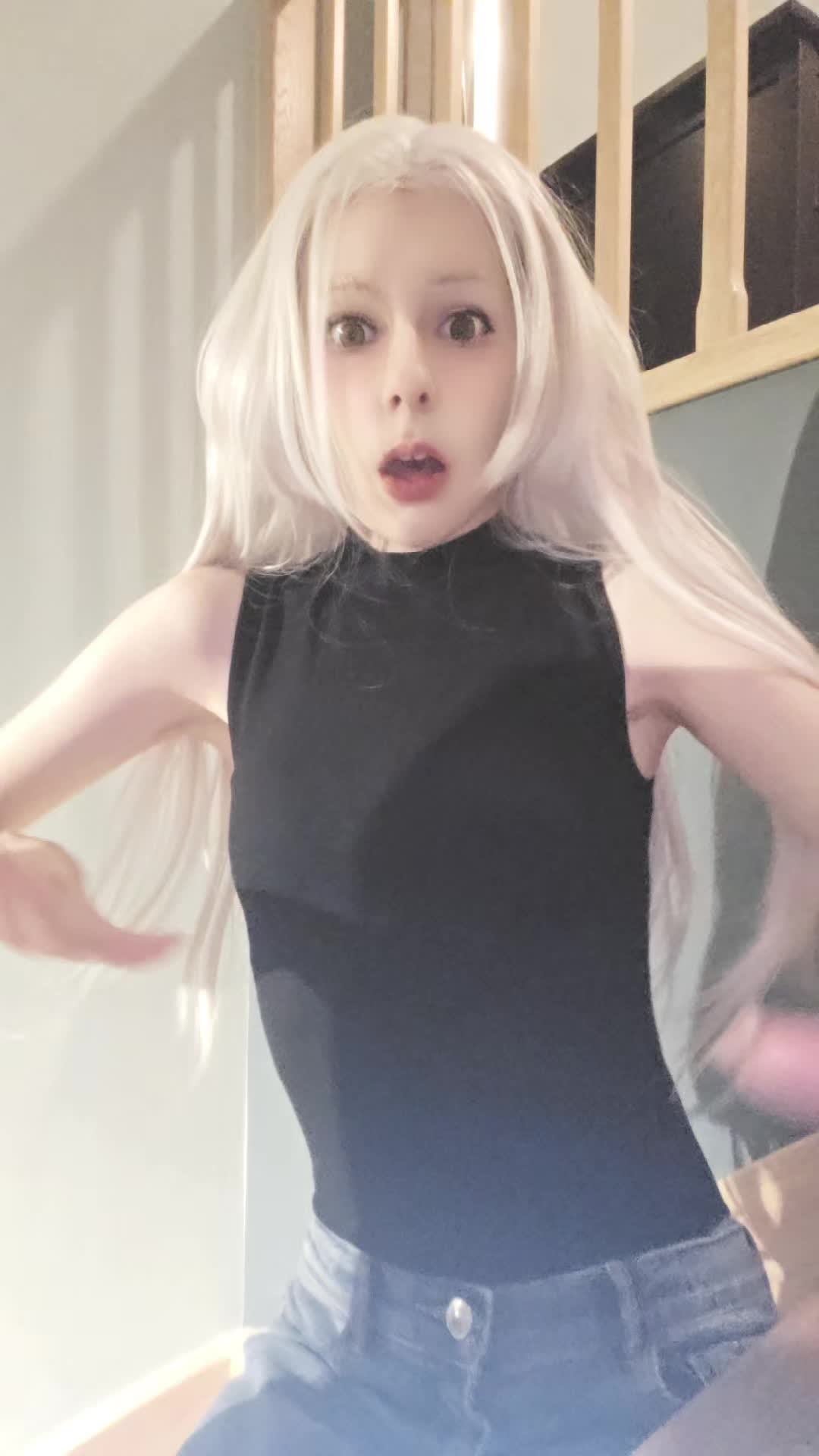 @Lყƈ&iota;ԃ&alpha;ʂ𖤓