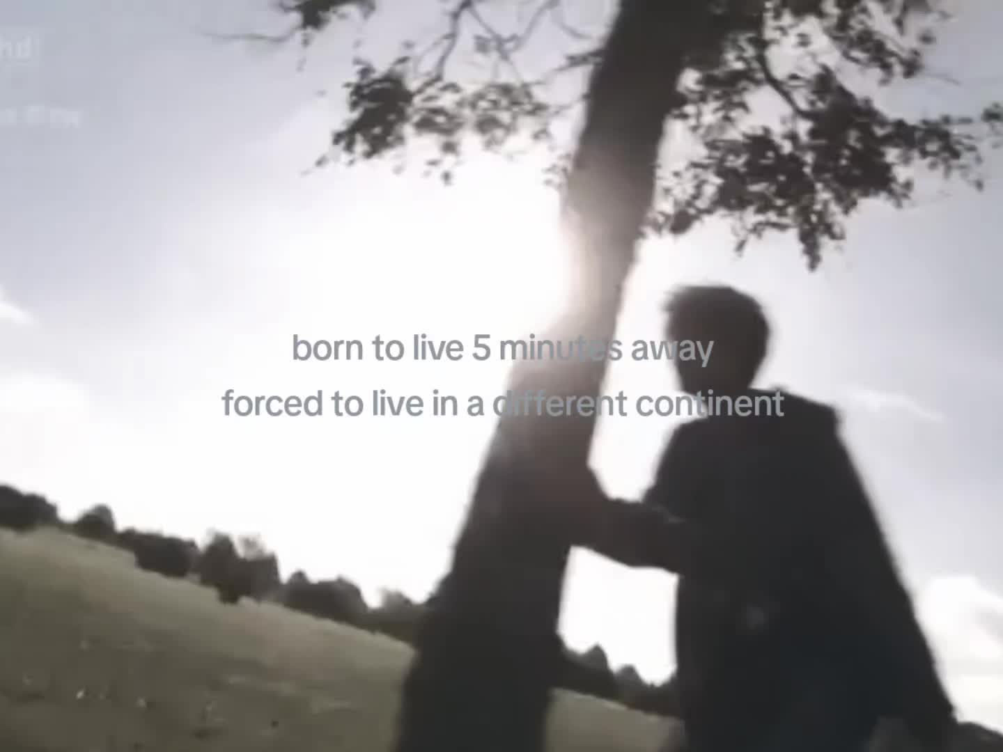 @🐽 .𝜗𝜚
