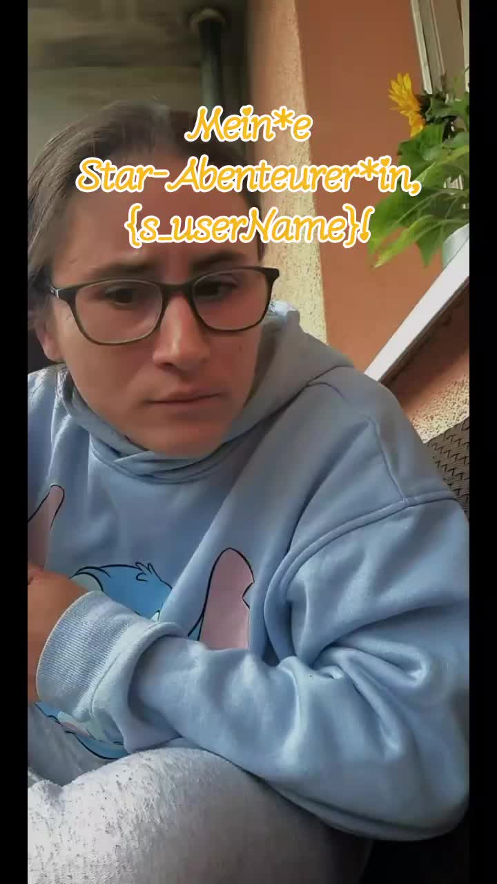 @-NichtDeinProblem-