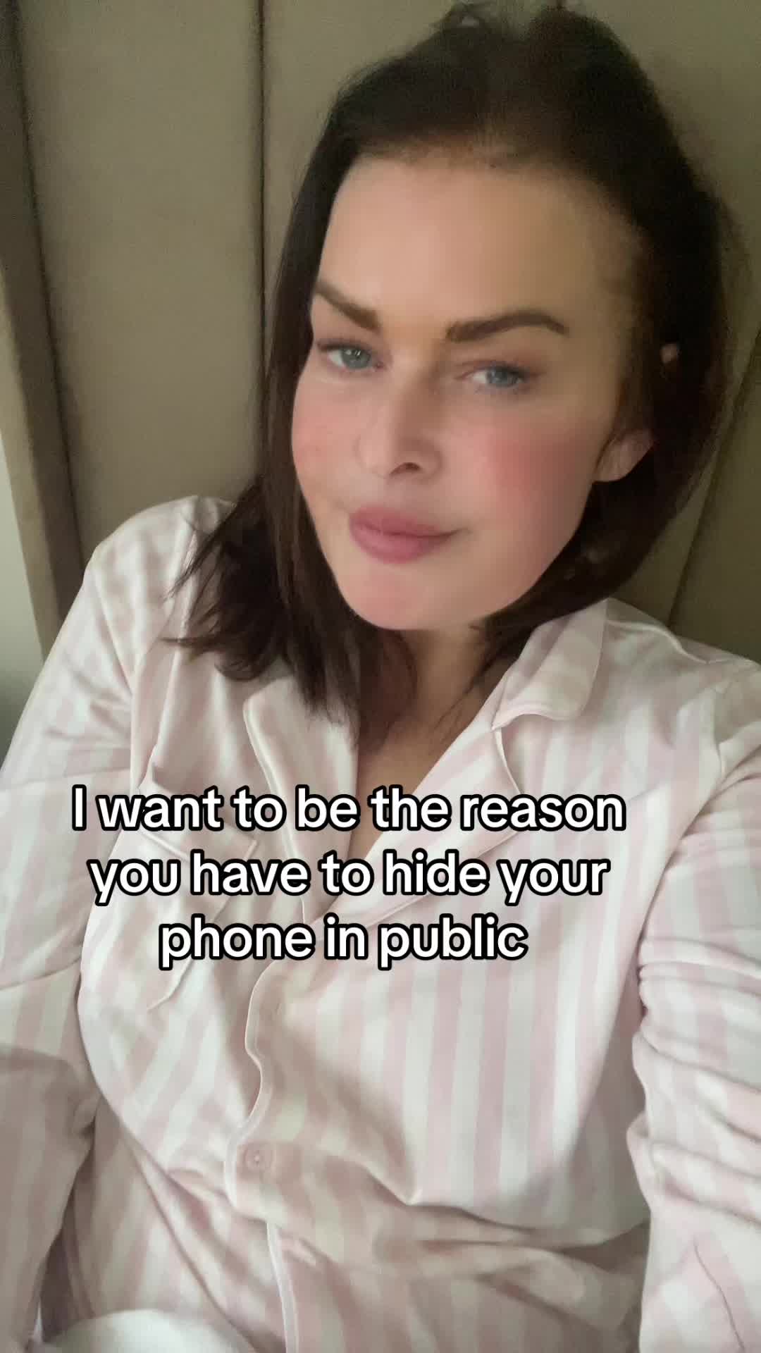 @missmariekateee