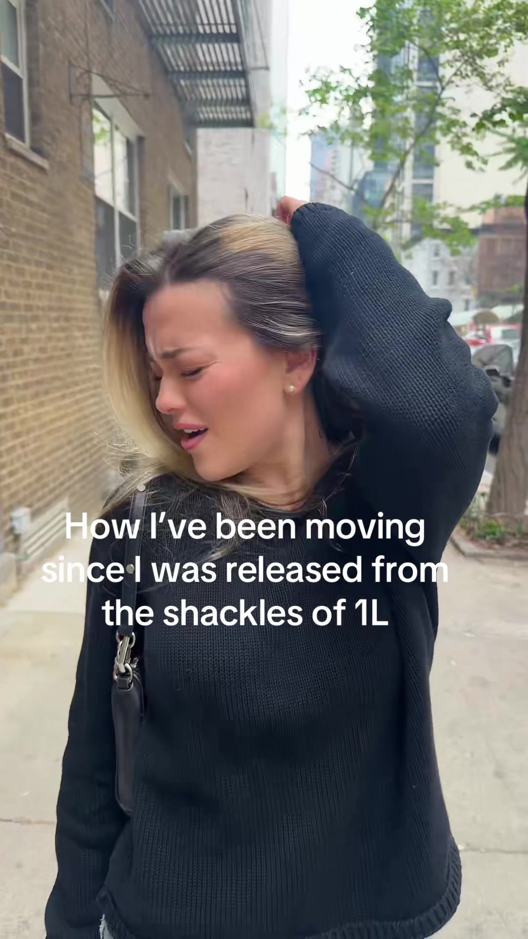 @anabellahadid