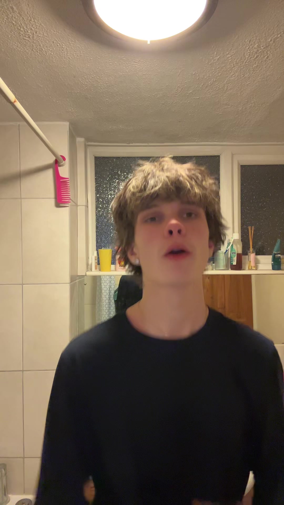 @BenApp&eacute;tit