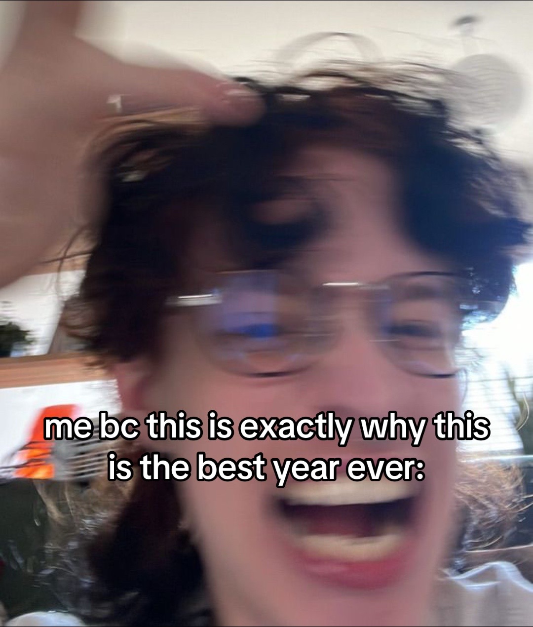 @Philip HF