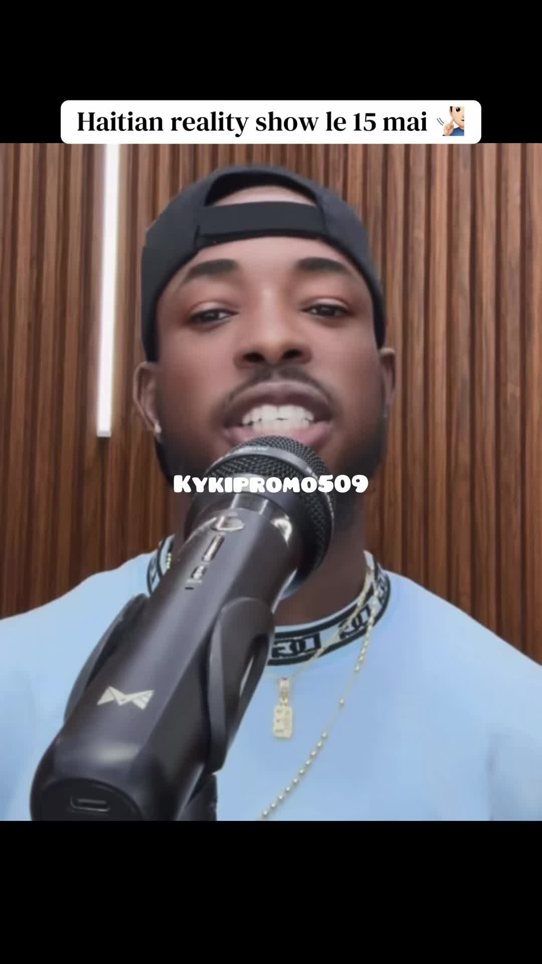 @🩷kykipromo_509🤍