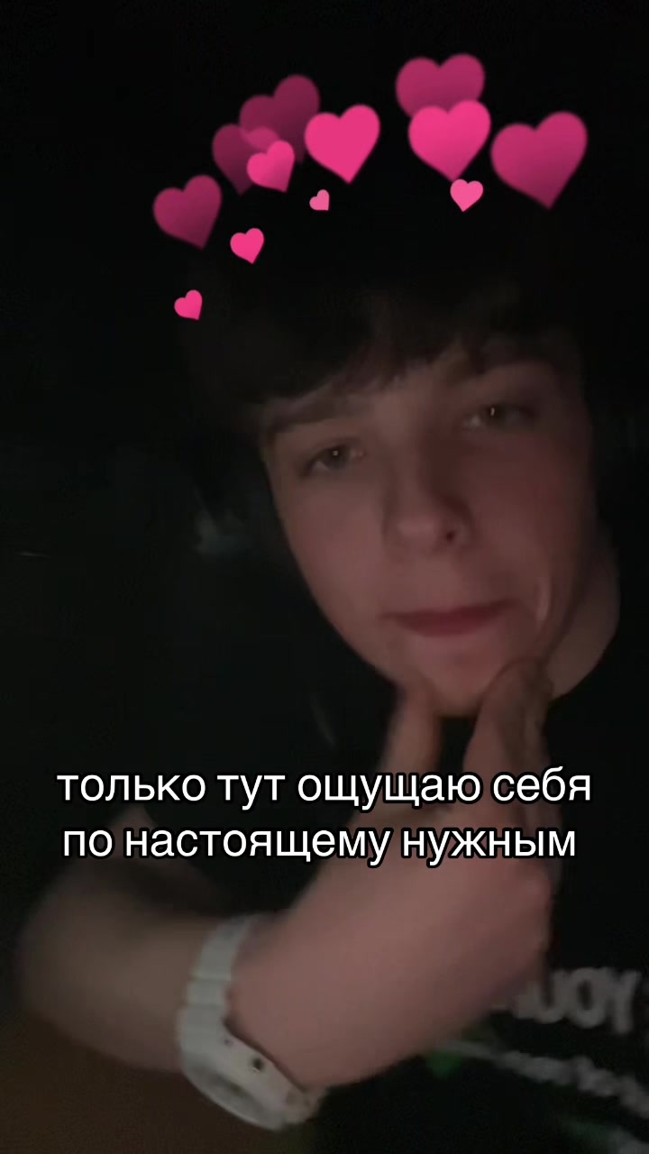 @CASHFOll