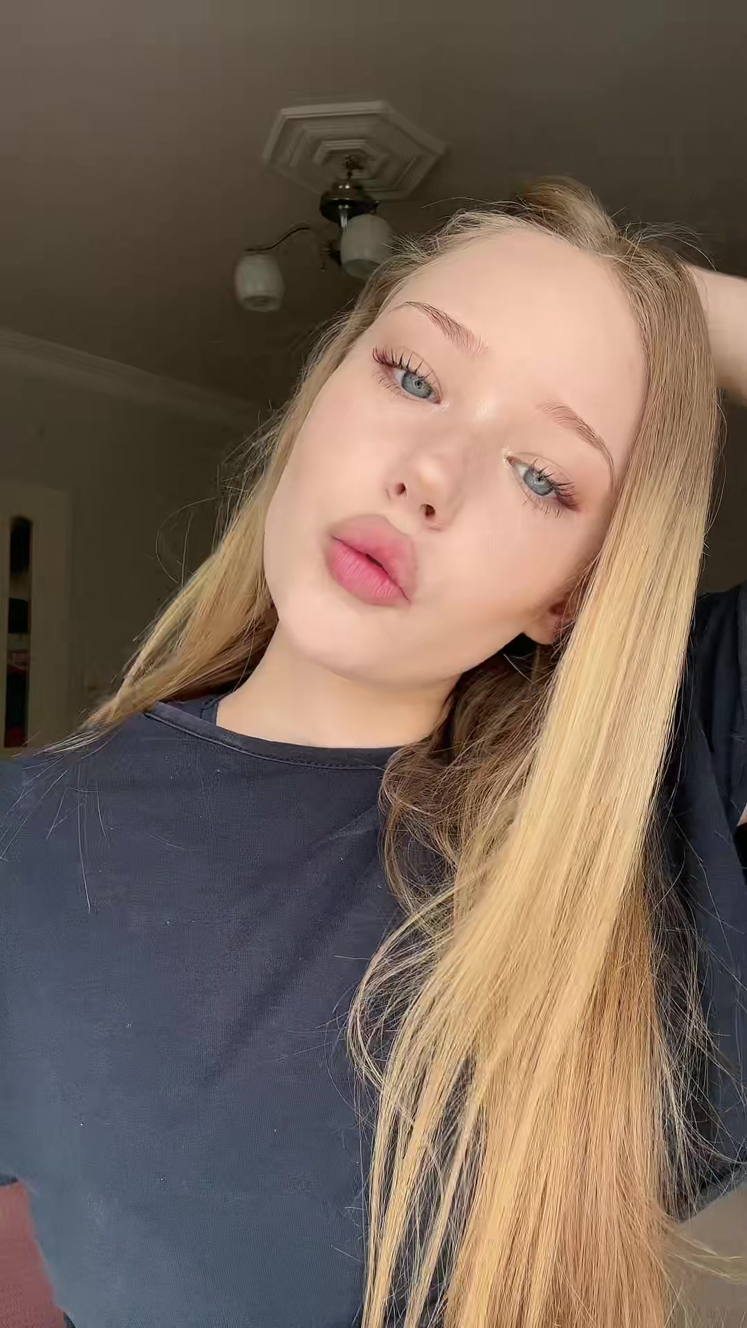 @Yagmur